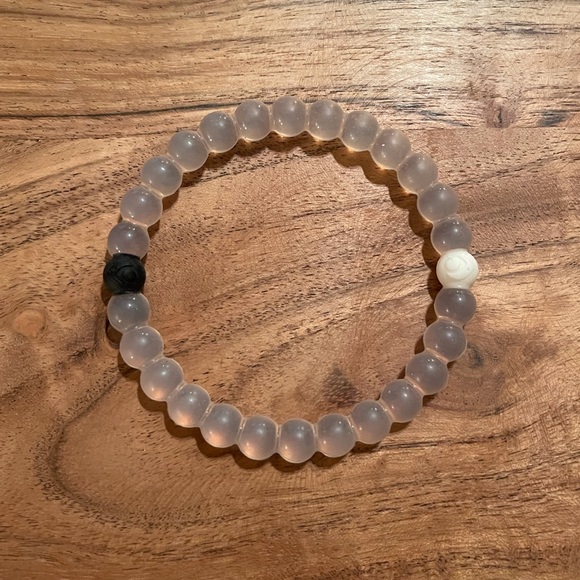Lokai - Set of 2 Bracelets - Picture 4 of 8